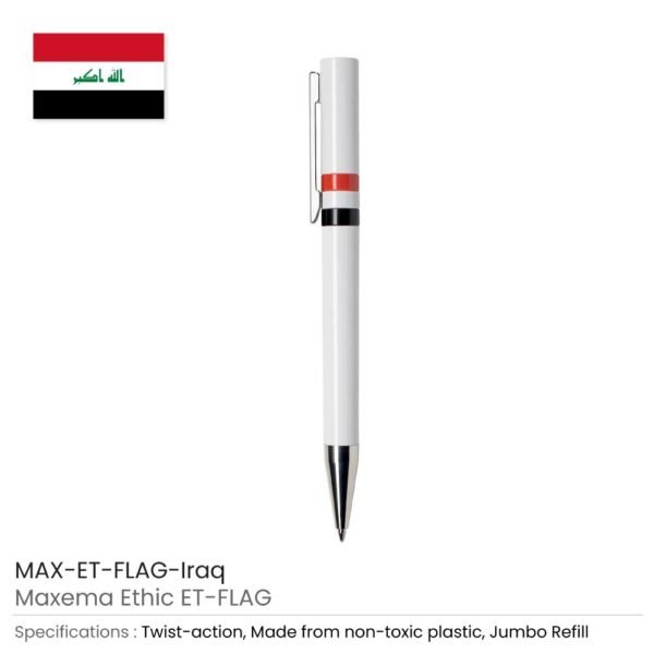 maxema-corporate-gifts-writing-instruments-pens-uae-flag