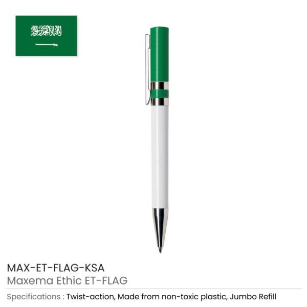 maxema-corporate-gifts-writing-instruments-pens-uae-flag