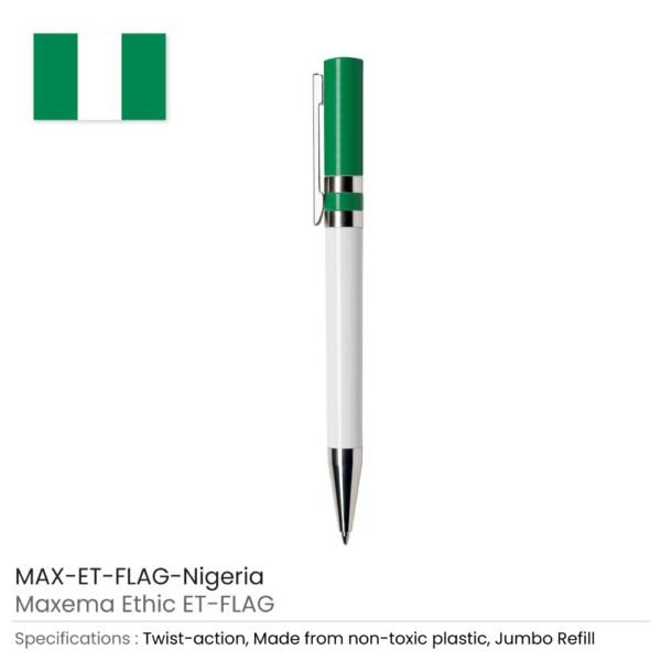 maxema-corporate-gifts-writing-instruments-pens-uae-flag