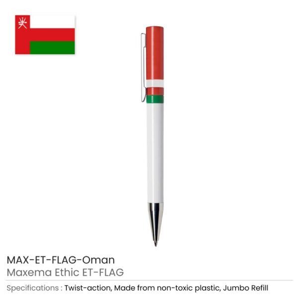 maxema-corporate-gifts-writing-instruments-pens-uae-flag