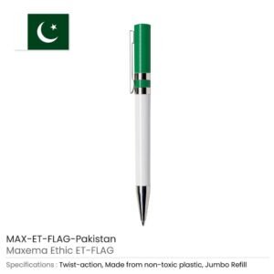 maxema-corporate-gifts-writing-instruments-pens-uae-flag