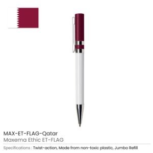 maxema-corporate-gifts-writing-instruments-pens-uae-flag