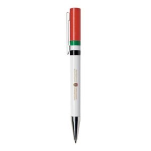 maxema-corporate-gifts-writing-instruments-pens-uae-flag