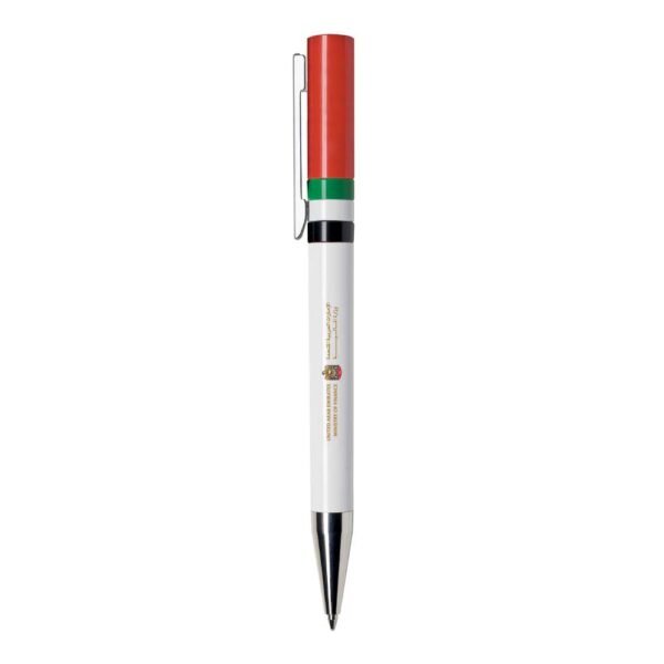 maxema-corporate-gifts-writing-instruments-pens-uae-flag
