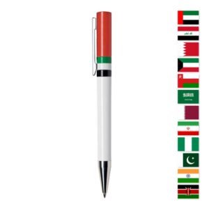 maxema-corporate-gifts-writing-instruments-pens-uae-flag