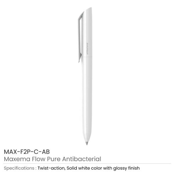 maxema-corporate-gifts-writing-instruments-pens
