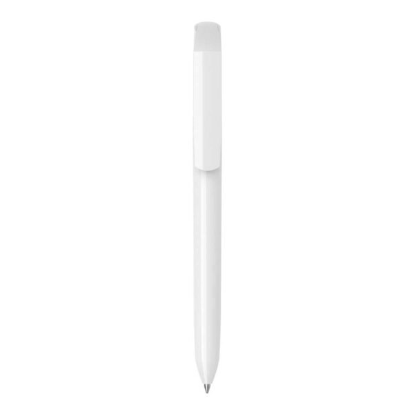 maxema-corporate-gifts-writing-instruments-pens