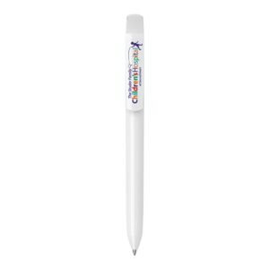 maxema-corporate-gifts-writing-instruments-pens