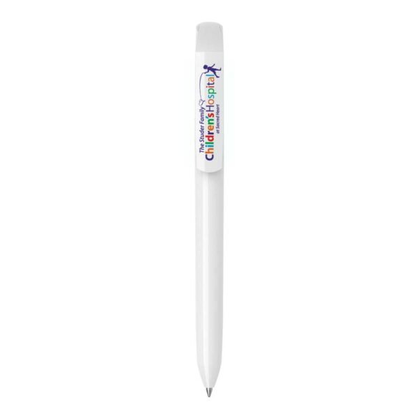 maxema-corporate-gifts-writing-instruments-pens