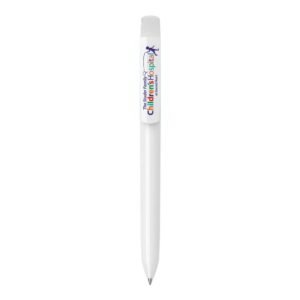 maxema-corporate-gifts-writing-instruments-pens