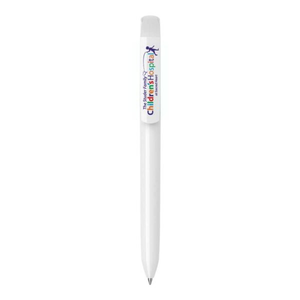 maxema-corporate-gifts-writing-instruments-pens