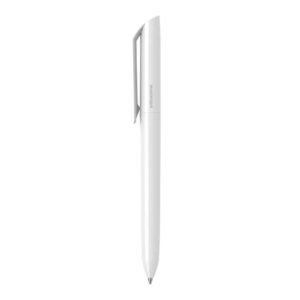 maxema-corporate-gifts-writing-instruments-pens