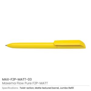 maxema-corporate-gifts-writing-instruments-pens