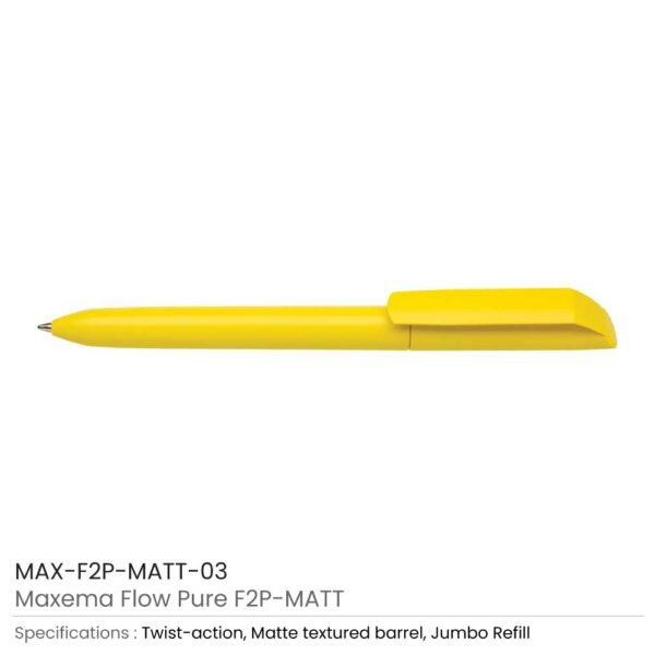 maxema-corporate-gifts-writing-instruments-pens
