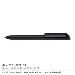 maxema-corporate-gifts-writing-instruments-pens