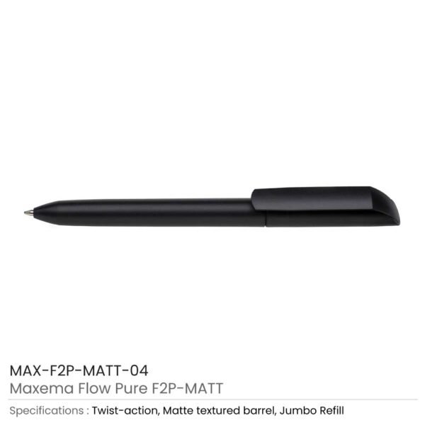 maxema-corporate-gifts-writing-instruments-pens