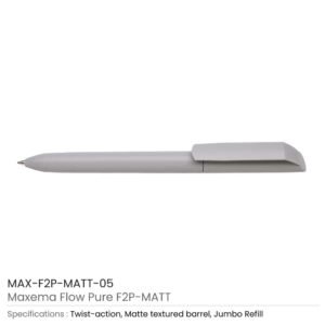 maxema-corporate-gifts-writing-instruments-pens
