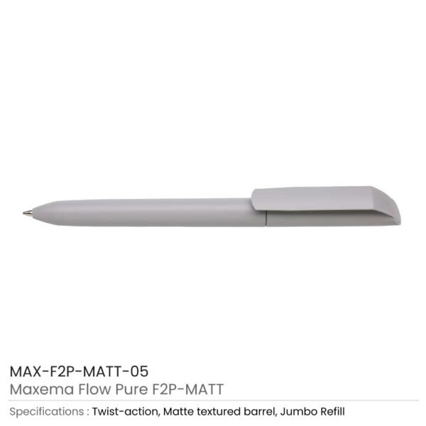 maxema-corporate-gifts-writing-instruments-pens