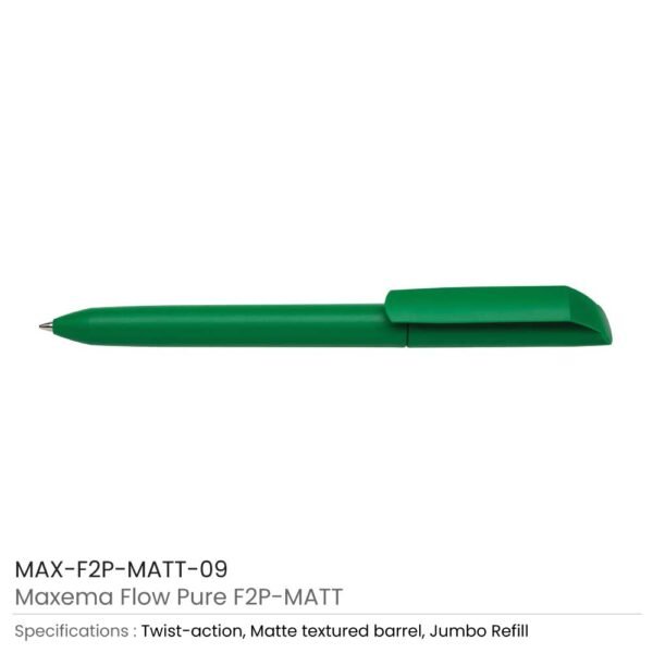 maxema-corporate-gifts-writing-instruments-pens