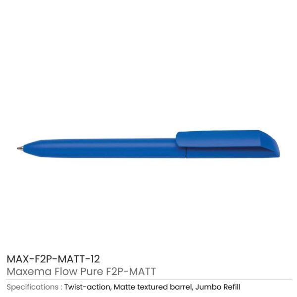 maxema-corporate-gifts-writing-instruments-pens