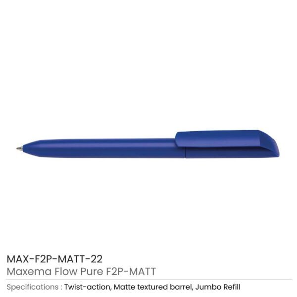 maxema-corporate-gifts-writing-instruments-pens