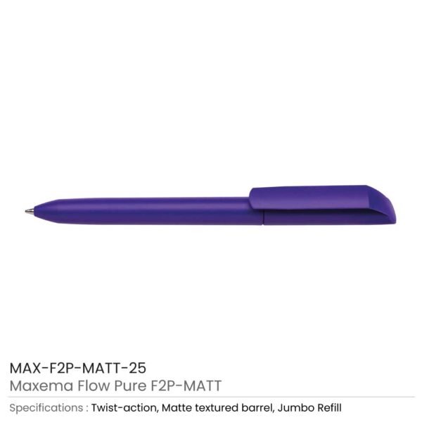 maxema-corporate-gifts-writing-instruments-pens