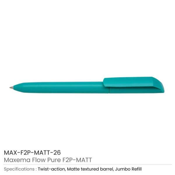 maxema-corporate-gifts-writing-instruments-pens