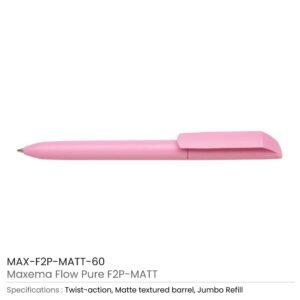 maxema-corporate-gifts-writing-instruments-pens