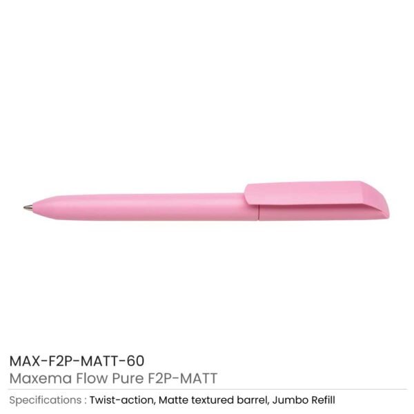 maxema-corporate-gifts-writing-instruments-pens
