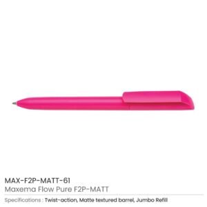 maxema-corporate-gifts-writing-instruments-pens