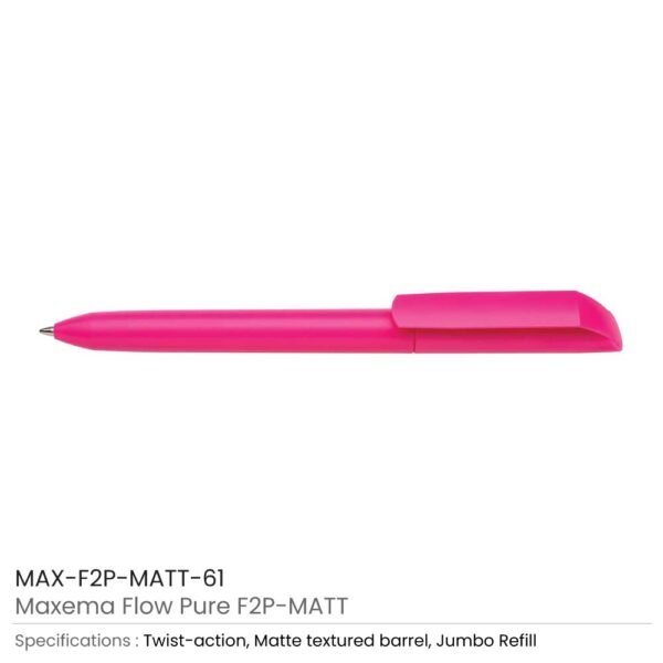 maxema-corporate-gifts-writing-instruments-pens