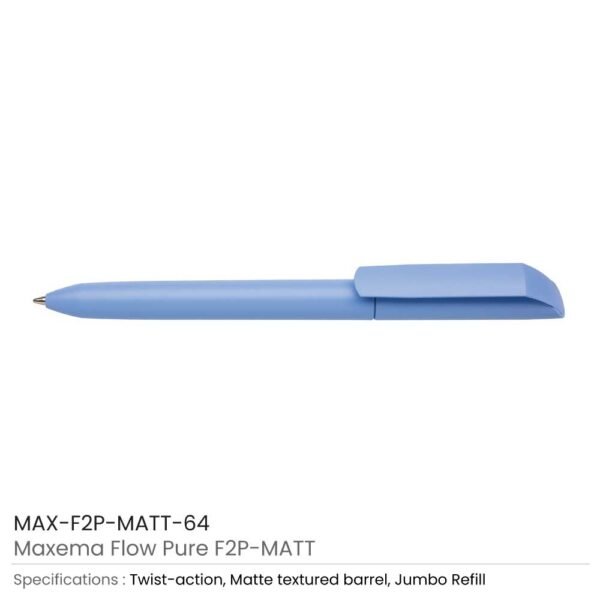 maxema-corporate-gifts-writing-instruments-pens