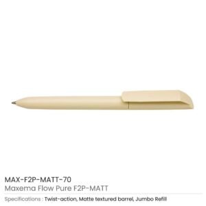 maxema-corporate-gifts-writing-instruments-pens
