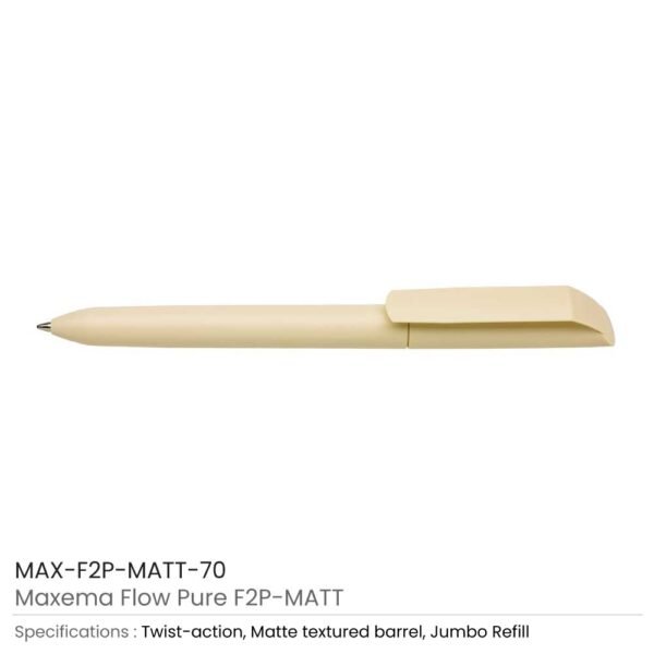 maxema-corporate-gifts-writing-instruments-pens