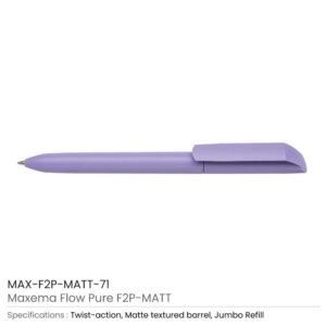 maxema-corporate-gifts-writing-instruments-pens
