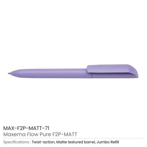 maxema-corporate-gifts-writing-instruments-pens