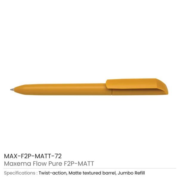 maxema-corporate-gifts-writing-instruments-pens
