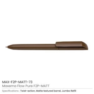 maxema-corporate-gifts-writing-instruments-pens