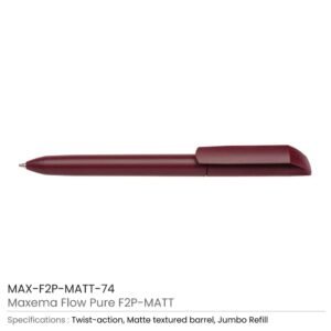 maxema-corporate-gifts-writing-instruments-pens