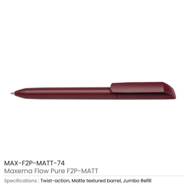 maxema-corporate-gifts-writing-instruments-pens