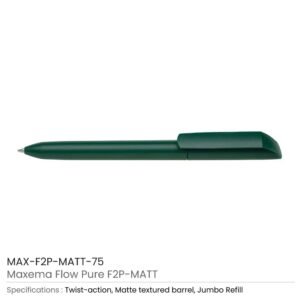 maxema-corporate-gifts-writing-instruments-pens