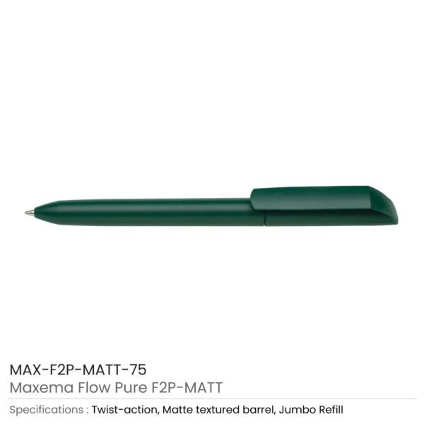 maxema-corporate-gifts-writing-instruments-pens