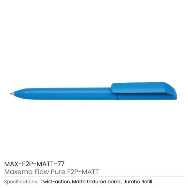 maxema-corporate-gifts-writing-instruments-pens