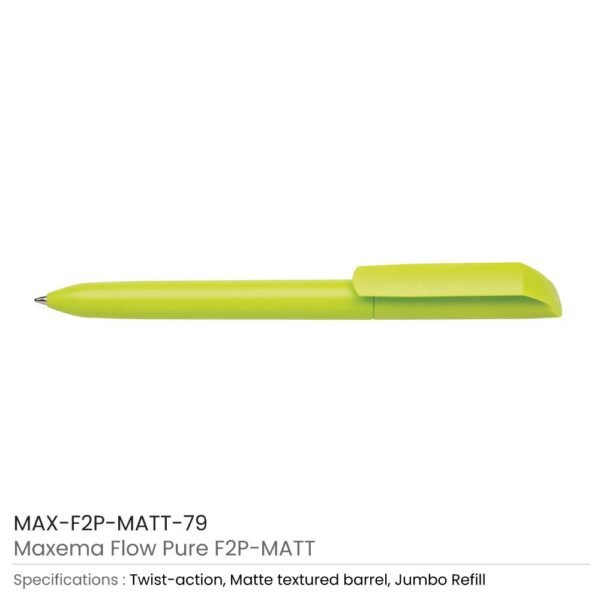 maxema-corporate-gifts-writing-instruments-pens