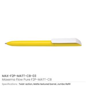maxema-corporate-gifts-writing-instruments-pens