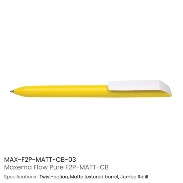 maxema-corporate-gifts-writing-instruments-pens