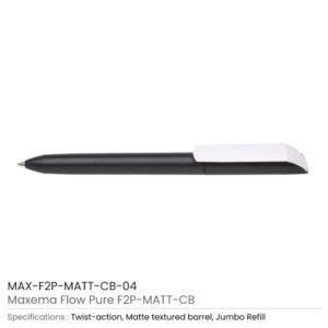 maxema-corporate-gifts-writing-instruments-pens