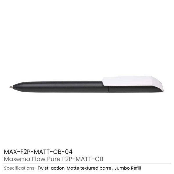maxema-corporate-gifts-writing-instruments-pens