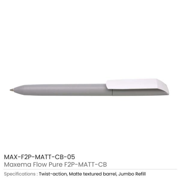 maxema-corporate-gifts-writing-instruments-pens