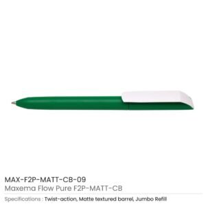 maxema-corporate-gifts-writing-instruments-pens